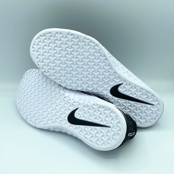 New Nike Metcon 4 XD - Picture 5 of 5